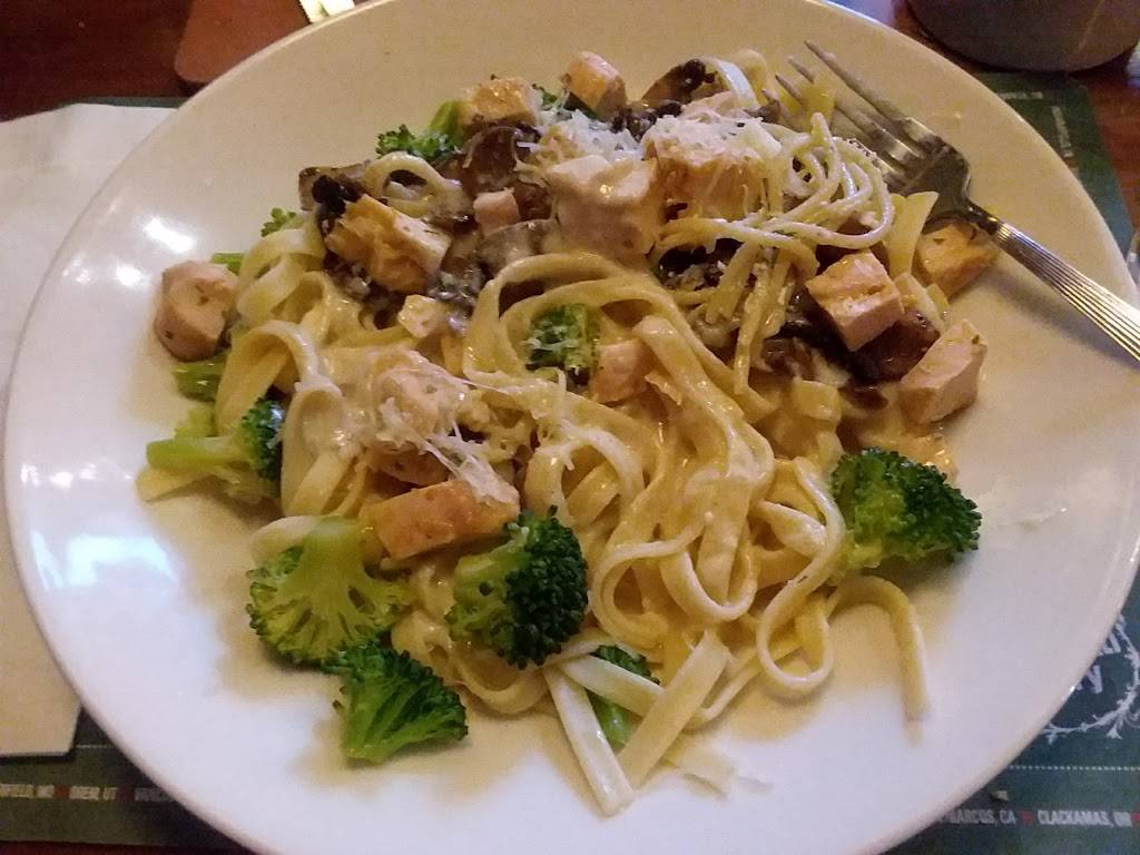 The Old Spaghetti Factory | meal takeaway | 1625 Watt Ave, Sacramento, CA 95864, USA | 9169991723 OR +1 916-999-1723