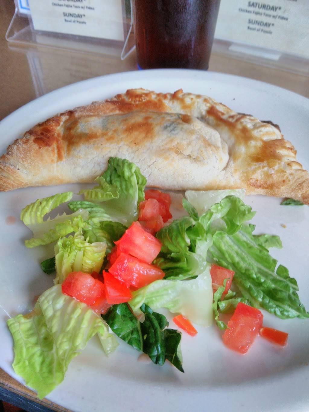 Betos Alt-Mex | restaurant | 8142 Broadway St, San Antonio, TX 78209, USA | 2109309393 OR +1 210-930-9393