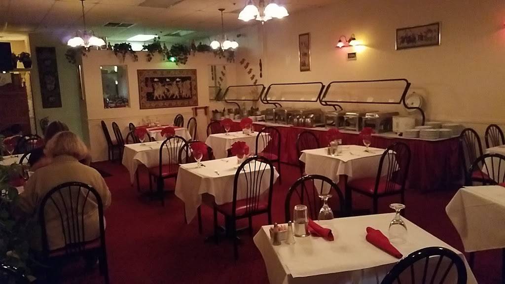 Indias Oven Cuisine of India | restaurant | 2625 N Illinois St, Swansea, IL 62226, USA | 6182775555 OR +1 618-277-5555