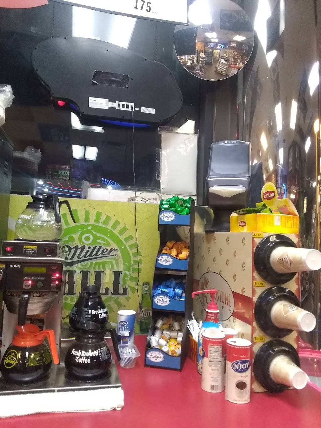 Kabob House | restaurant | 7500 Gateway N Blvd, El Paso, TX 79904, USA | 9157571513 OR +1 915-757-1513