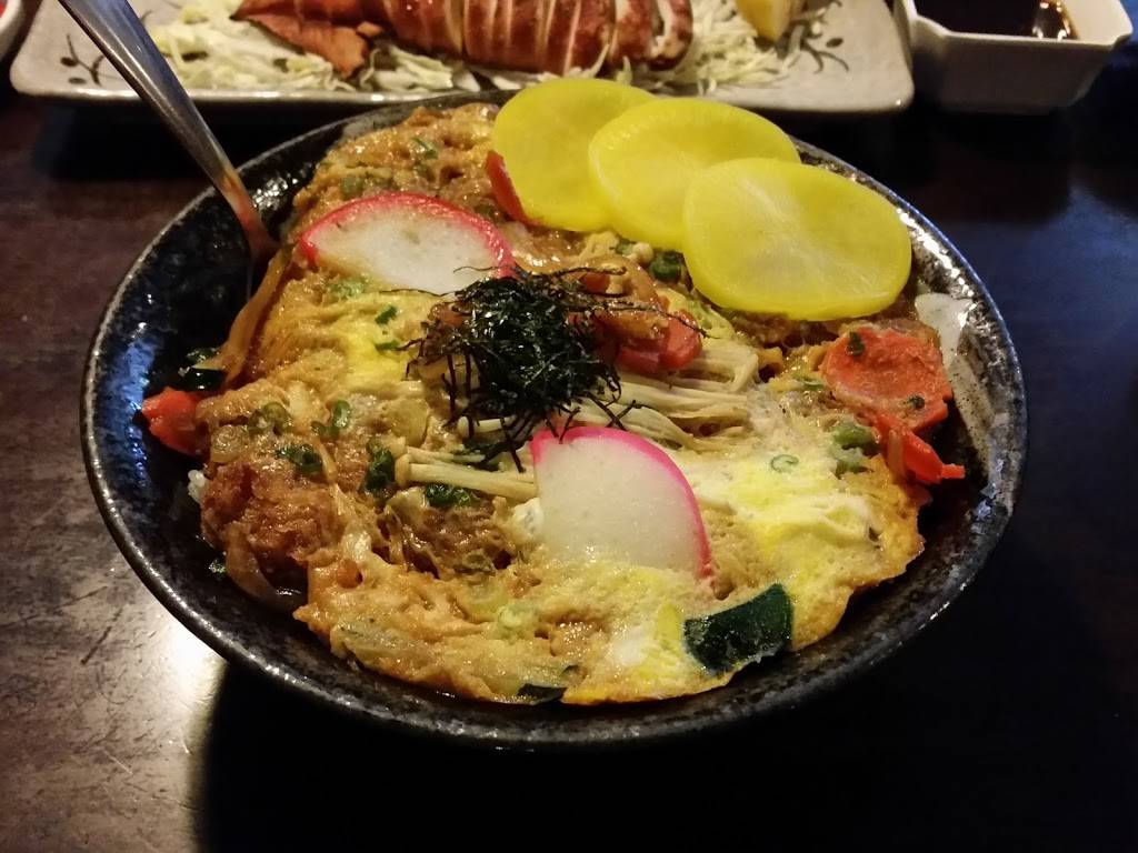 Tokyo Sushi | restaurant | 1715 Lundy Ave #156, San Jose, CA 95131, USA | 4084528868 OR +1 408-452-8868