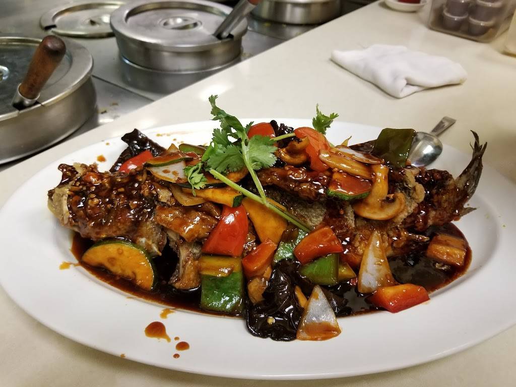 Rolling Cooking | restaurant | 6351 Rolling Rd, Springfield, VA 22152, USA | 7034510553 OR +1 703-451-0553