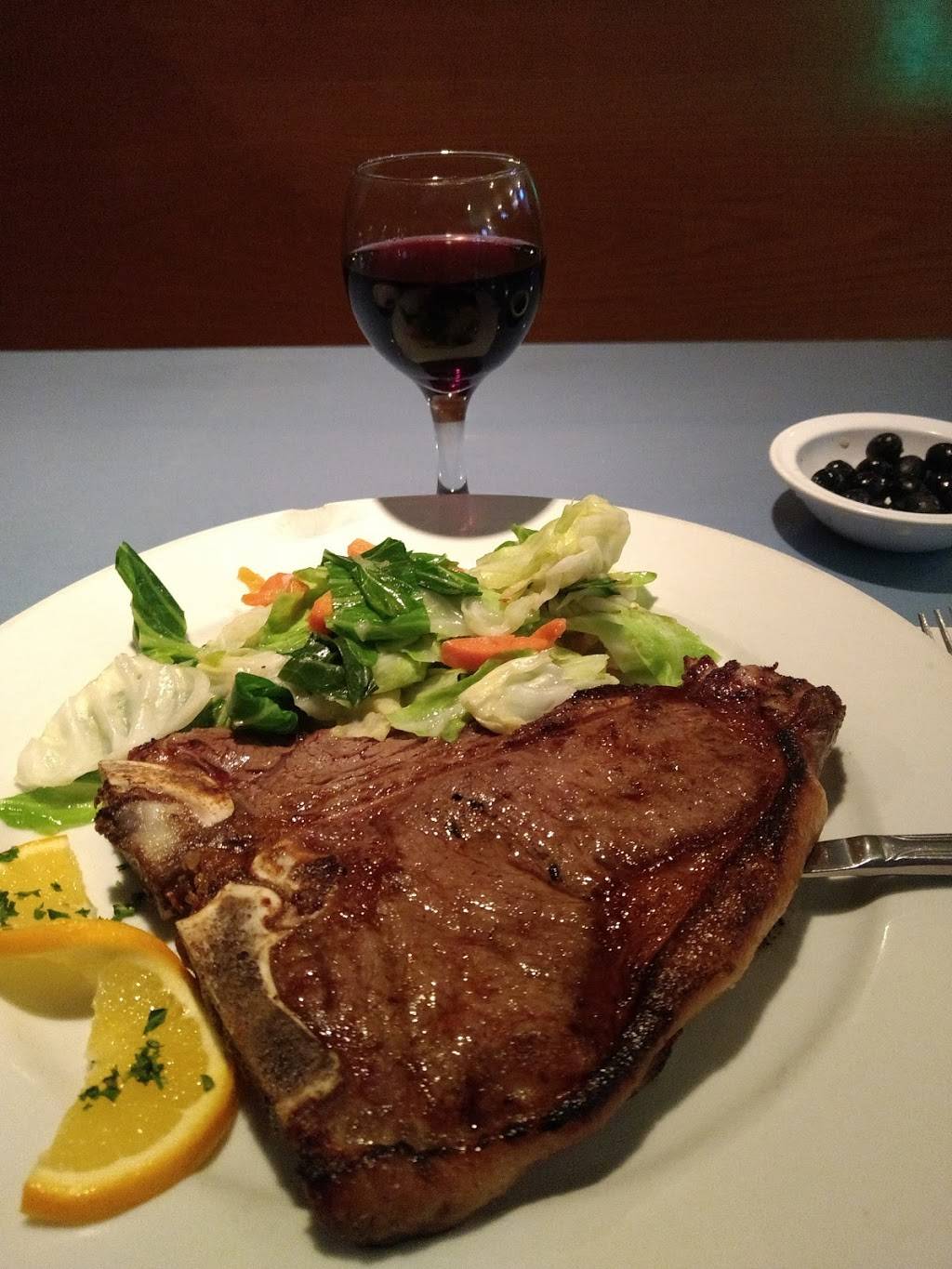 Oliveiras da Serra | restaurant | 1241 Roosevelt Ave, Carteret, NJ 07008, USA | 7325410003 OR +1 732-541-0003