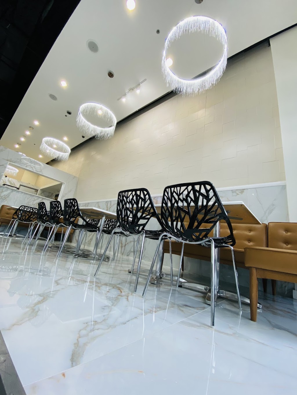 Eat Right, Kafee and Kabab | restaurant | 777 N Ashley Dr B, Tampa, FL 33602, USA | 8132235800 OR +1 813-223-5800