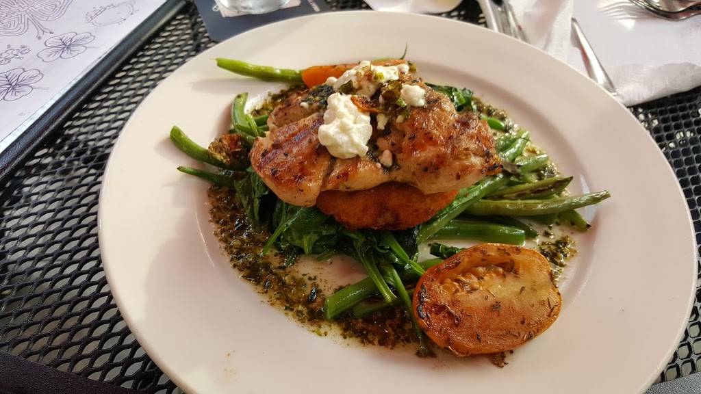 MCouls Public House | restaurant | 110 W McGee St, Greensboro, NC 27401, USA | 3363780204 OR +1 336-378-0204