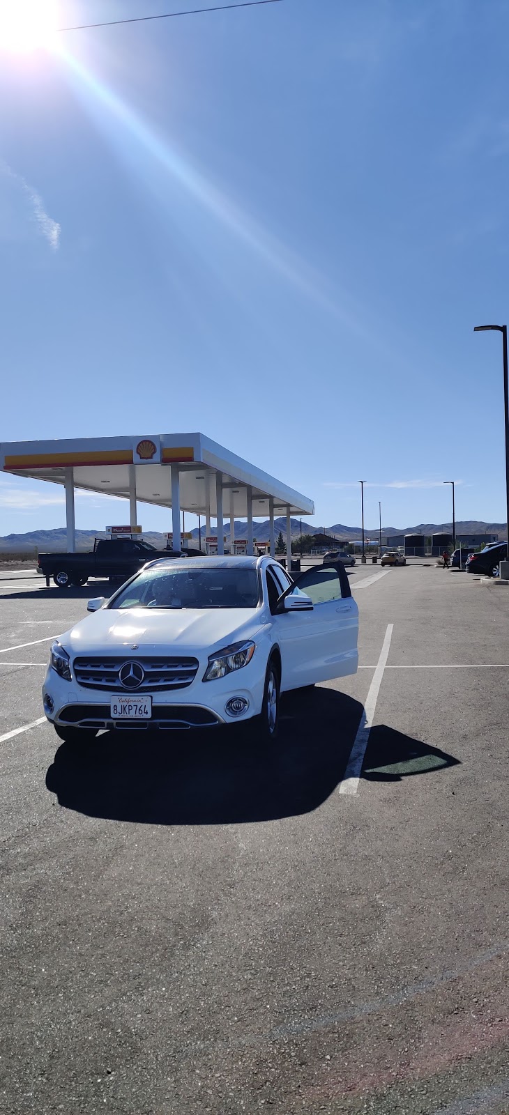 Shell | restaurant | 12683 White Hills Rd, Willow Beach, AZ 86445, USA | 9287673008 OR +1 928-767-3008