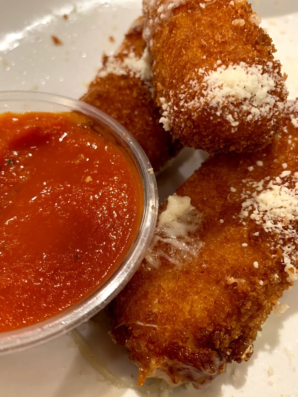 New York City Pizza | restaurant | 101 Buckwalter Pkwy Unit 108, Bluffton, SC 29910, USA | 8438374800 OR +1 843-837-4800