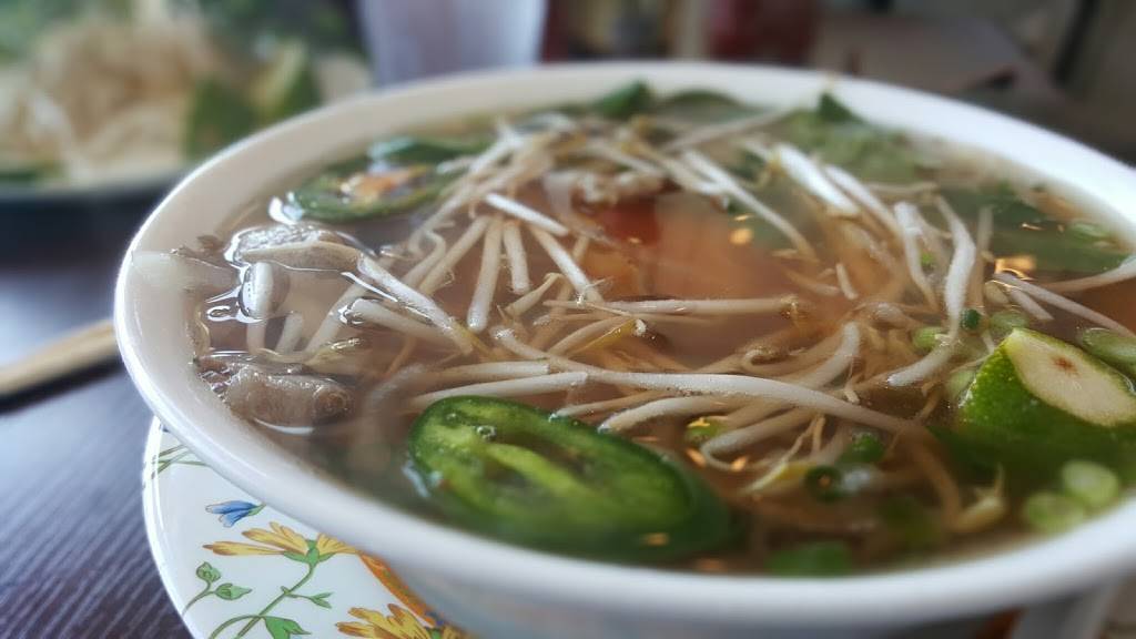 Eagle Rock Noodle & Grill | restaurant | 7315 N Figueroa St #103, Los Angeles, CA 90041, USA | 3237390139 OR +1 323-739-0139