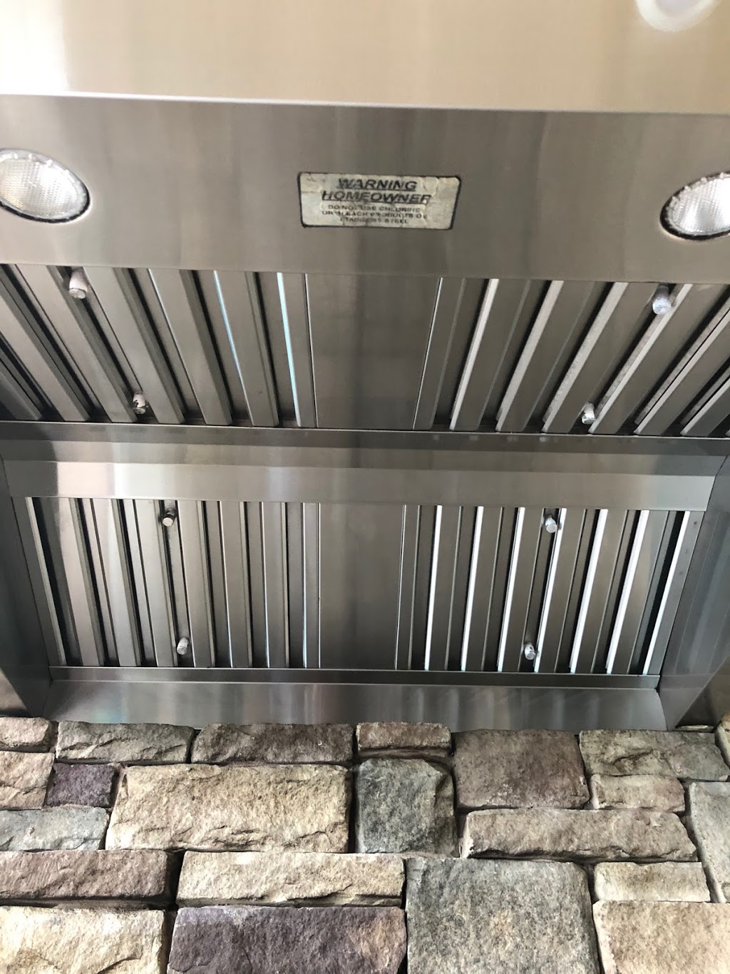 Bonita Grill Cleaning | restaurant | 10532 Valencia Lakes Dr, Bonita Springs, FL 34135, USA | 2394054501 OR +1 239-405-4501