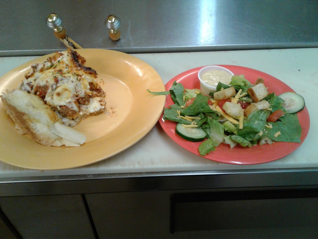 Mother Earths Cafe | restaurant | 512 Eglin Pkwy NE, Fort Walton Beach, FL 32547, USA | 8508633092 OR +1 850-863-3092