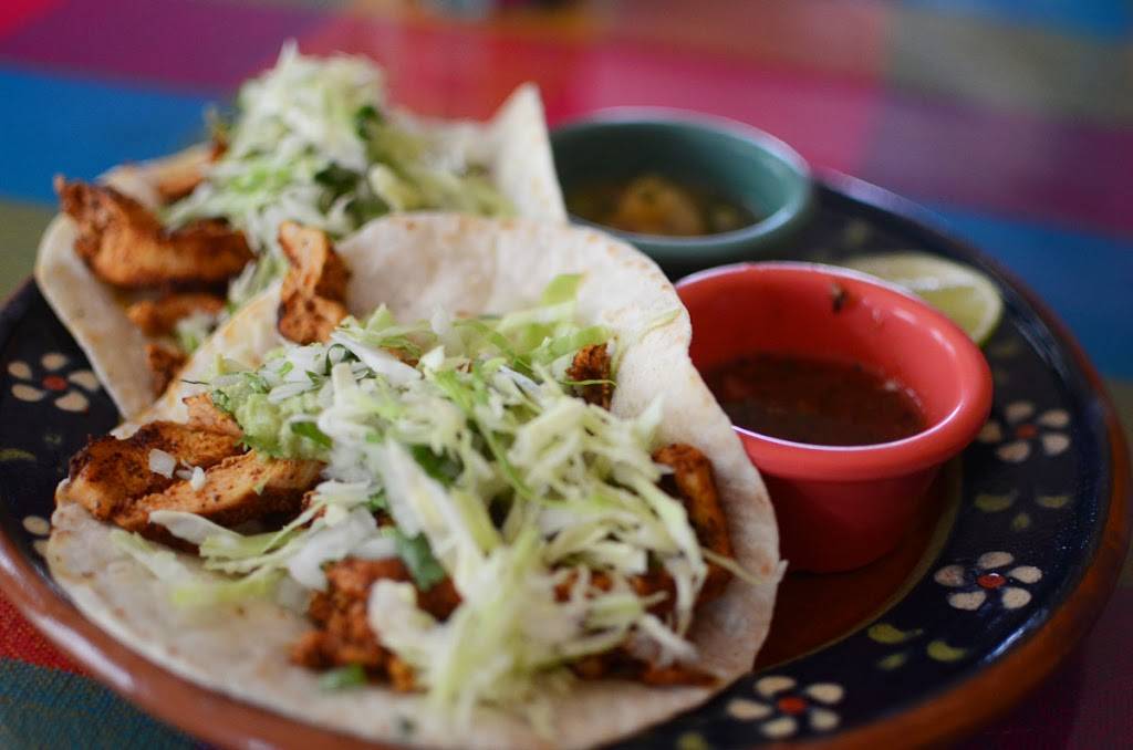 Banditos Mexican Grill | restaurant | 68 Shore Rd, Ogunquit, ME 03907, USA | 2076464221 OR +1 207-646-4221