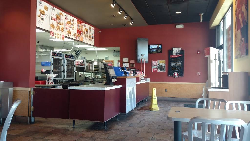 KFC | restaurant | 300 Main St, Nashua, NH 03060, USA | 6038836055 OR +1 603-883-6055