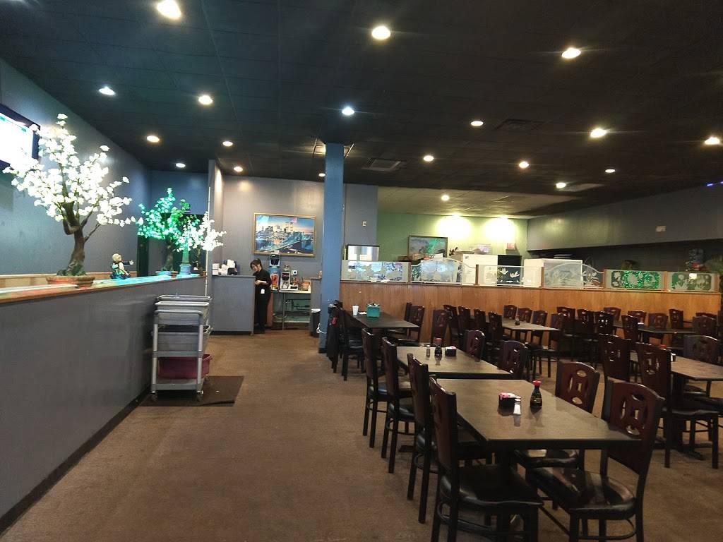 Panda Buffet | restaurant | 3032 N Ridge Rd E, Ashtabula, OH 44004, USA | 4409921565 OR +1 440-992-1565