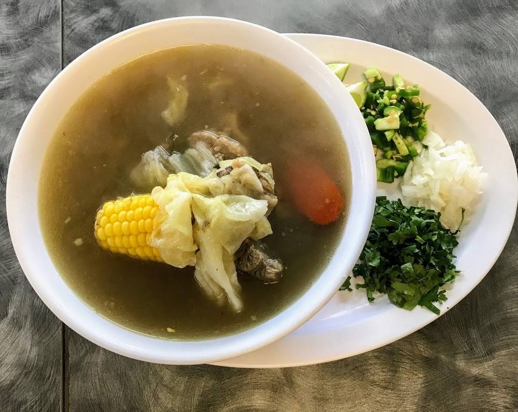 3 Ts & MORE Mexican Restaurant | restaurant | 27400 Pacific Hwy S, Federal Way, WA 98003, USA | 2066517490 OR +1 206-651-7490