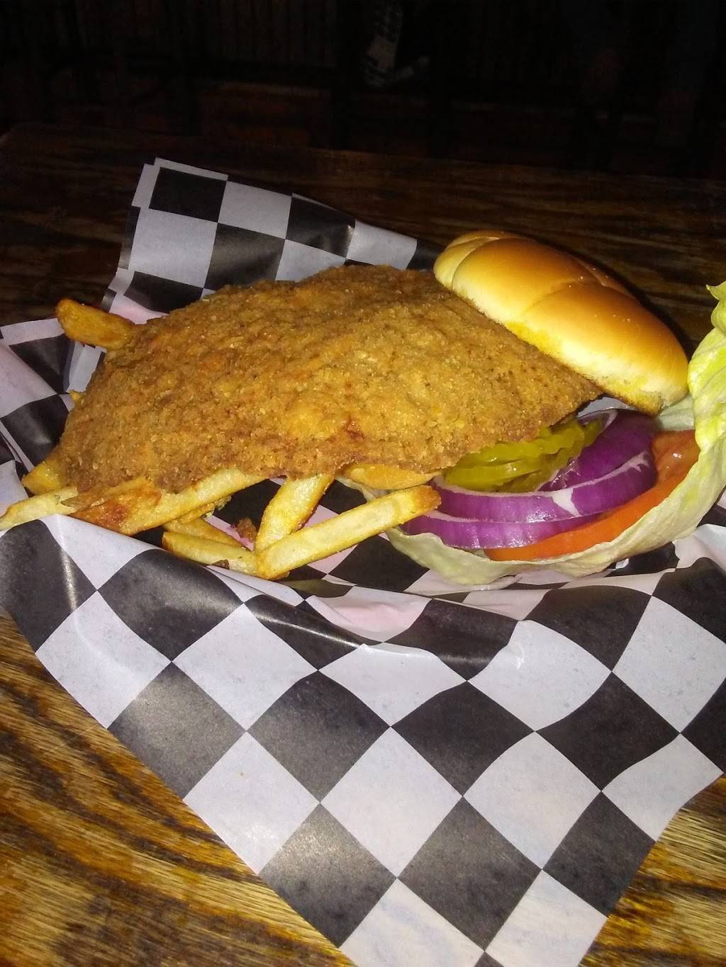 Jakes | restaurant | 5695 Clark Ln # J, Columbia, MO 65202, USA | 5734740999 OR +1 573-474-0999