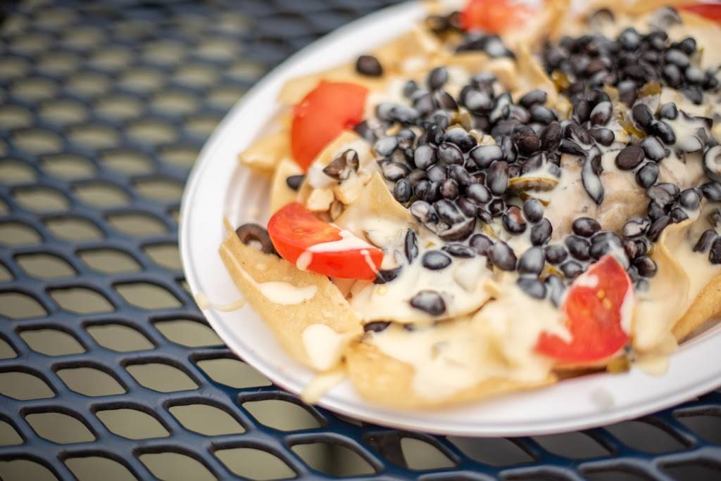 Zesto | restaurant | 2469 Piedmont Rd NE, Atlanta, GA 30324, USA | 4042378689 OR +1 404-237-8689