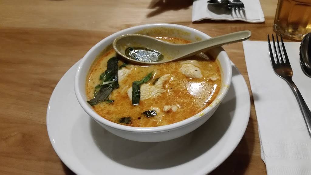 Saigon | restaurant | 4521 Avenue N, Brooklyn, NY 11234, USA | 7183388883 OR +1 718-338-8883