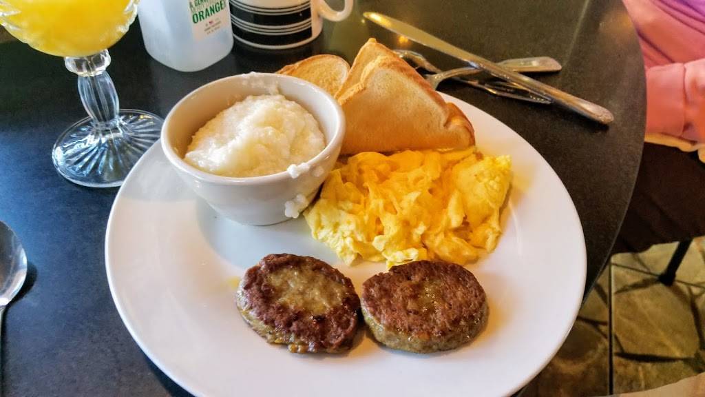 Baci Trattoria Inc | restaurant | 1918 14th Ave, Vero Beach, FL 32960, USA | 7727944747 OR +1 772-794-4747