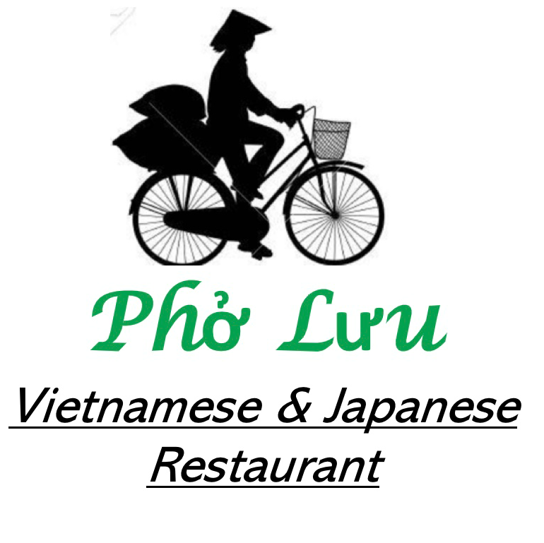 PHO LUU | restaurant | 25250 Pacific Hwy S Suite C113, Kent, WA 98032, USA | 2065922596 OR +1 206-592-2596
