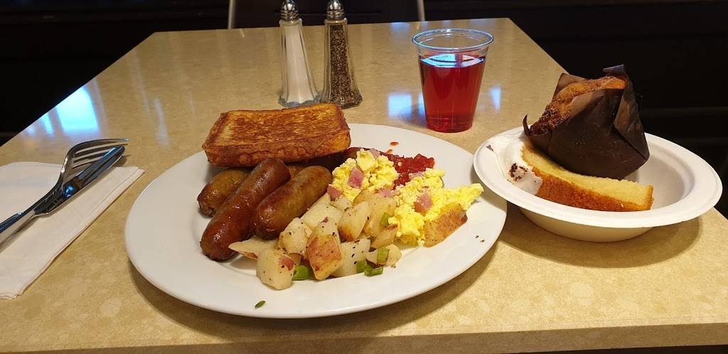 The Grille at Hobbs Brook | restaurant | 550 Winter St, Waltham, MA 02451, USA | 7818906767 OR +1 781-890-6767