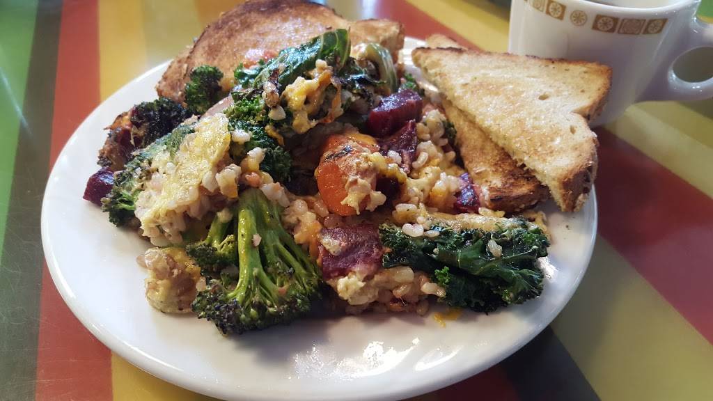 Modern Times | restaurant | 3200 Chicago Ave, Minneapolis, MN 55407, USA | 6128863882 OR +1 612-886-3882