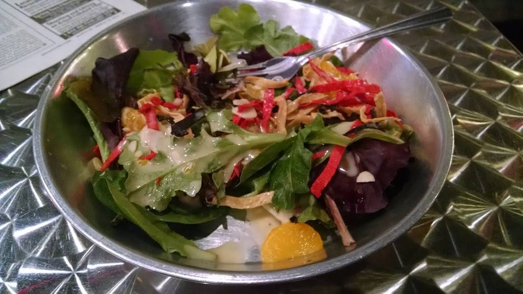 Neo Burrito Biltmore Park | restaurant | 2 Town Square Blvd, Asheville, NC 28803, USA | 8286762066 OR +1 828-676-2066