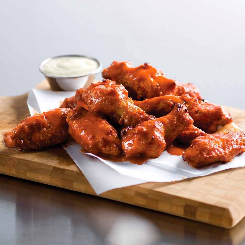 Dominos Pizza | meal delivery | 191 King St W, Brockville, ON K6V 3R6, Canada | 6133457111 OR +1 613-345-7111