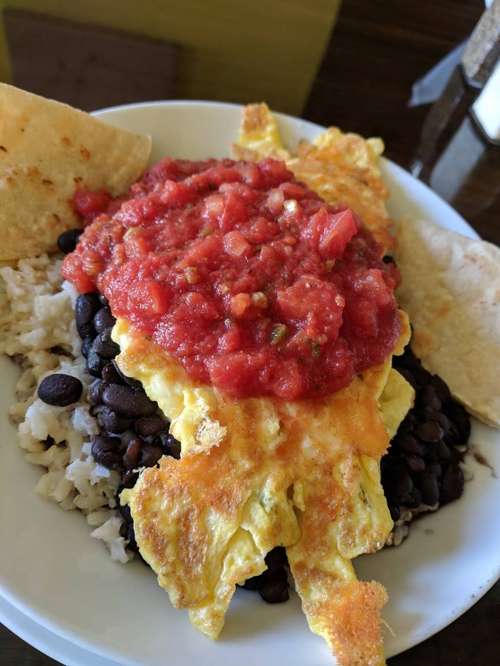 Brigantine Bistro | restaurant | 3015 Brigantine Blvd, Brigantine, NJ 08203, USA | 6092645050 OR +1 609-264-5050