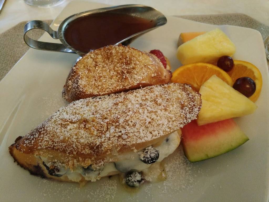 Sign of the Mermaid | restaurant | 9707 Gulf Dr, Anna Maria, FL 34216, USA | 9417789399 OR +1 941-778-9399