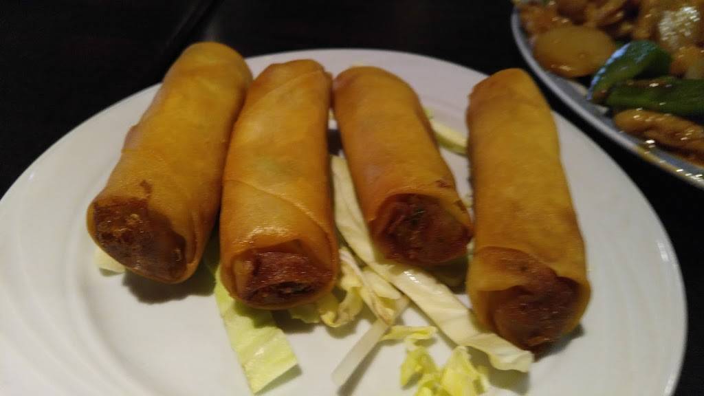 Dragon 21 | restaurant | 10503 Valley View St, Cypress, CA 90630, USA | 7148281818 OR +1 714-828-1818