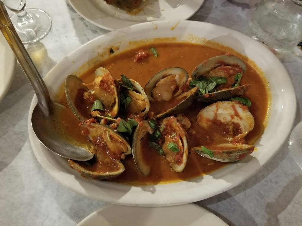 Pine | restaurant | 37-10 114th St, Corona, NY 11368, USA | 7186721200 OR +1 718-672-1200