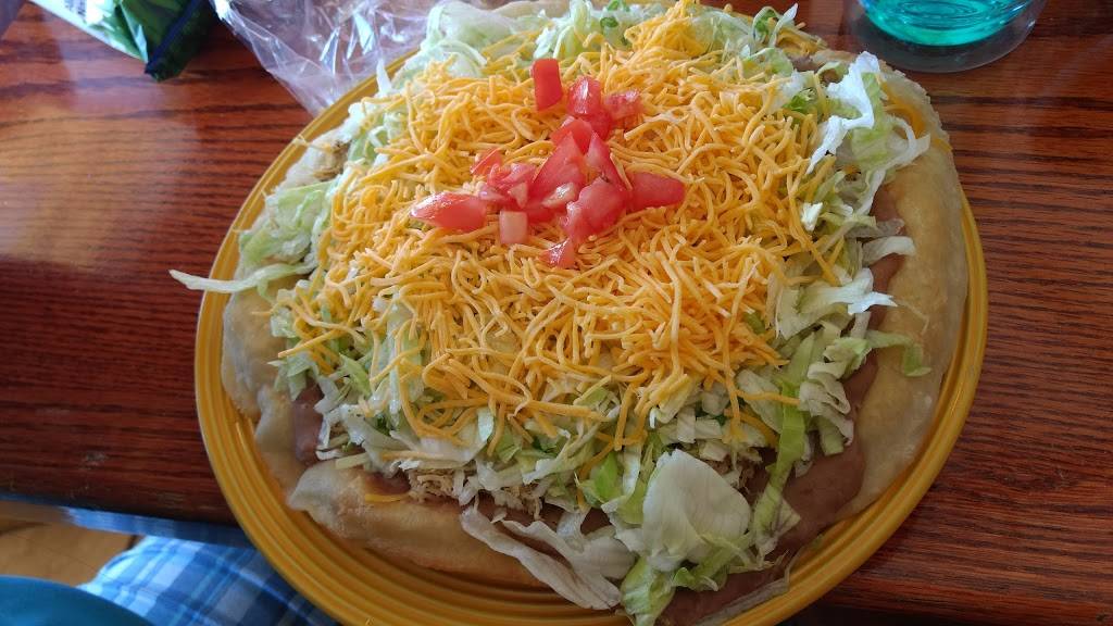 Angelinas | restaurant | 5154 W Olive Ave, Glendale, AZ 85302, USA | 6239396576 OR +1 623-939-6576