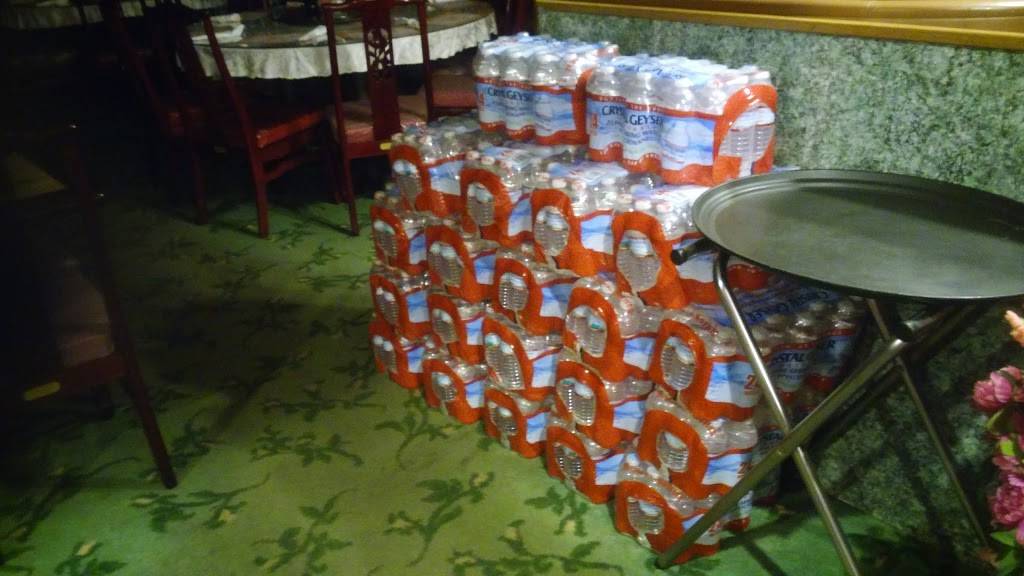 Wing Fong Restaurant | restaurant | 3801 Corunna Rd, Flint, MI 48532, USA | 8102321688 OR +1 810-232-1688