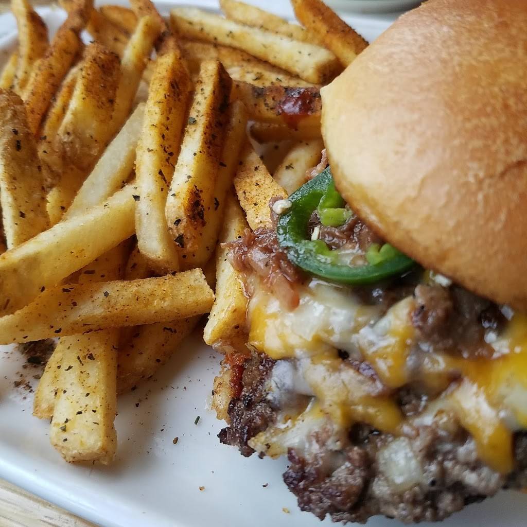 Applebees Grill + Bar | restaurant | 1238 W Imperial Hwy, La Habra, CA 90631, USA | 5626900779 OR +1 562-690-0779