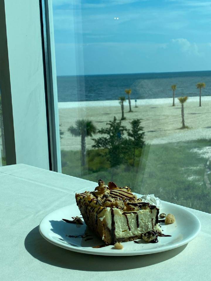 Prime Cut | restaurant | 3215 W Beach Blvd, Gulfport, MS 39501, USA | 2283142100 OR +1 228-314-2100