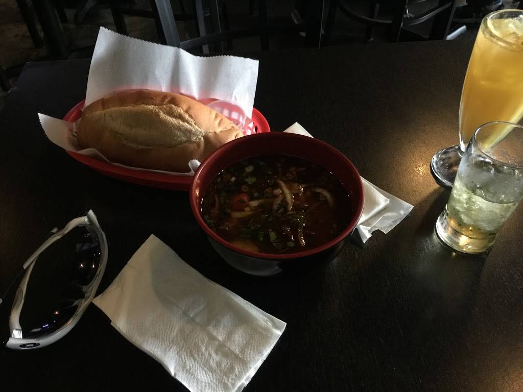 Round Table Pizza | meal delivery | 2129 Morrill Ave, San Jose, CA 95132, USA | 4082638900 OR +1 408-263-8900