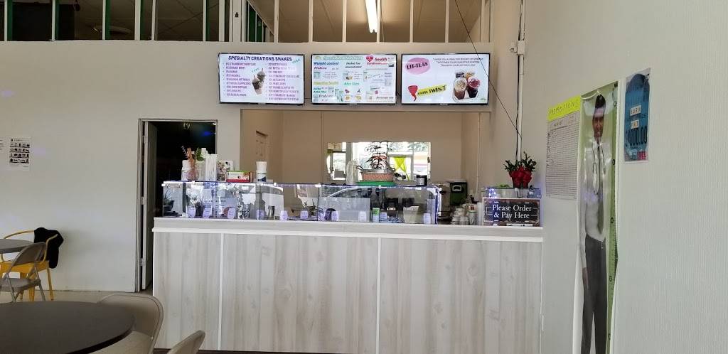 SYNERGY BODY FIT (club de Herbalife) | meal takeaway | 1128 S Pollock St, Selma, NC 27576, USA | 9192098754 OR +1 919-209-8754