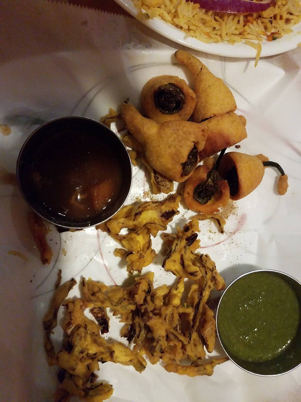 Curry Bowl Indian & Indo-Chinese Cuisine | restaurant | 5874, 6502 Lonetree Blvd, Rocklin, CA 95765, USA | 9164683663 OR +1 916-468-3663