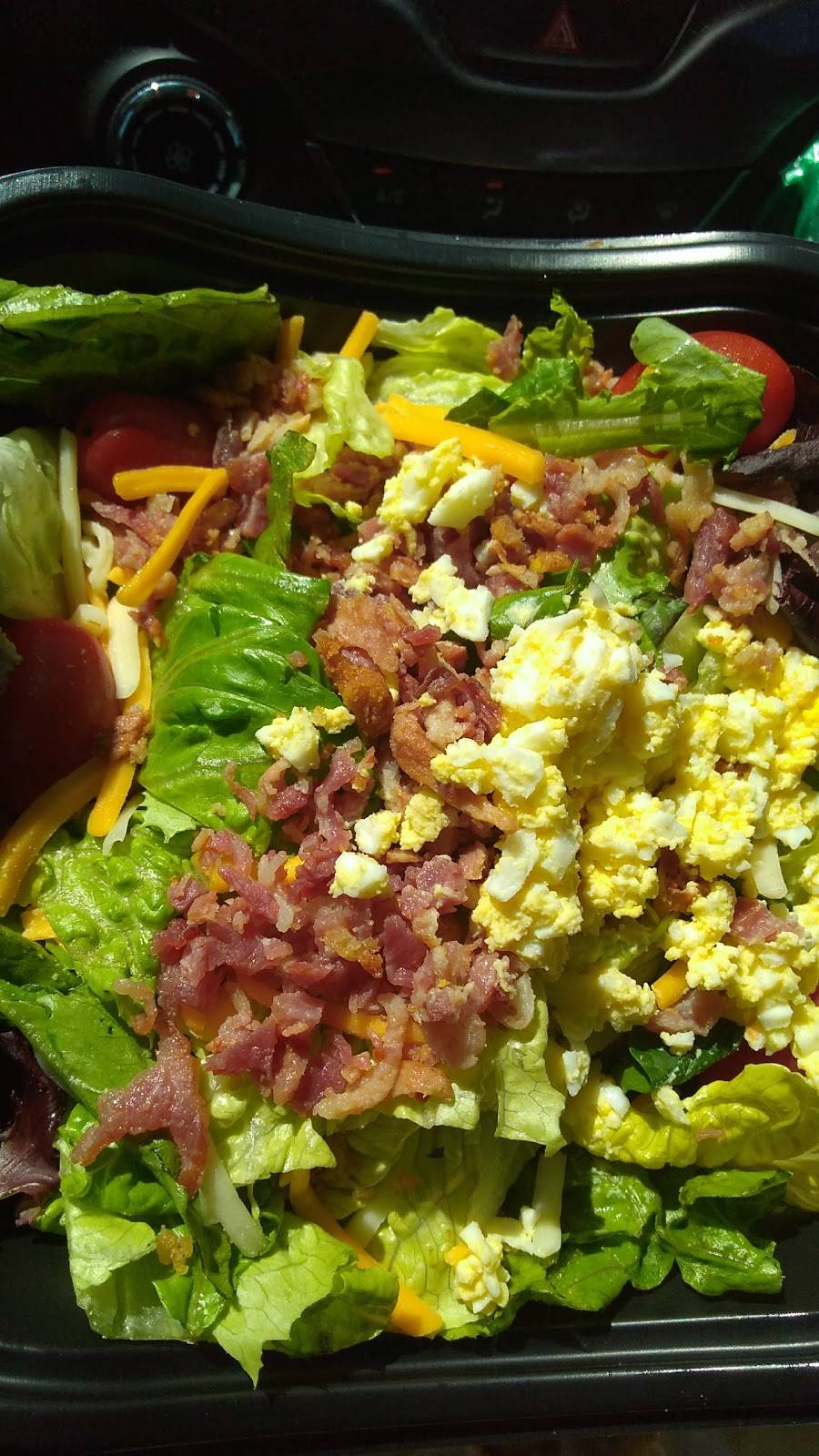 Chick-fil-A | restaurant | 85 Rodeo Dr, Myrtle Beach, SC 29579, USA | 8439033322 OR +1 843-903-3322