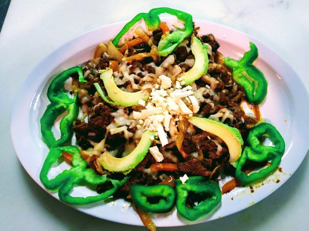 Trujillos Tacos | restaurant | 21 Beachway Dr d2, Indianapolis, IN 46224, USA | 3177948049 OR +1 317-794-8049