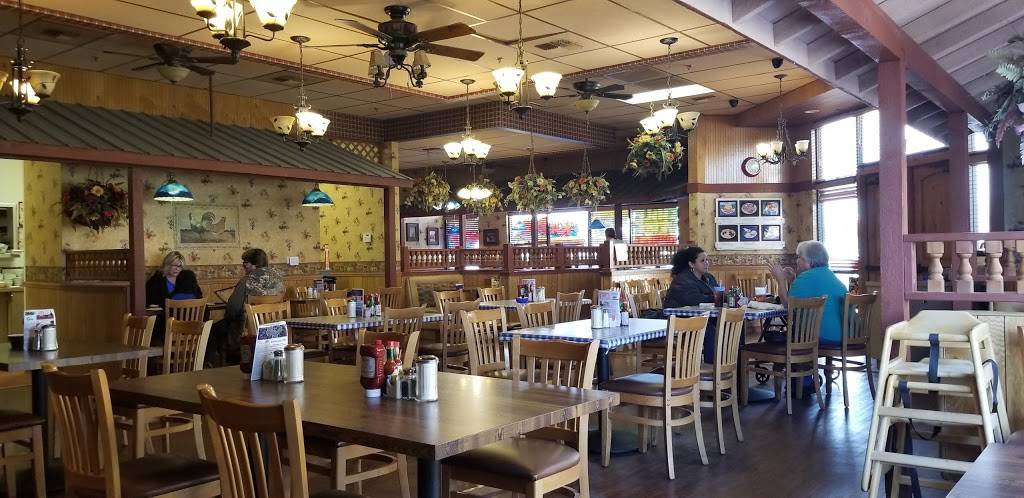Jebs Blueberry Hill | restaurant | 2147 E Prosperity Ave, Tulare, CA 93274, USA | 5596866899 OR +1 559-686-6899