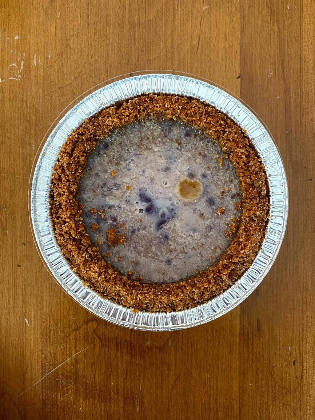 Sweet Condesa | restaurant | 6000 Bollinger Canyon Rd, San Ramon, CA 94583, USA | 9253299824 OR +1 925-329-9824