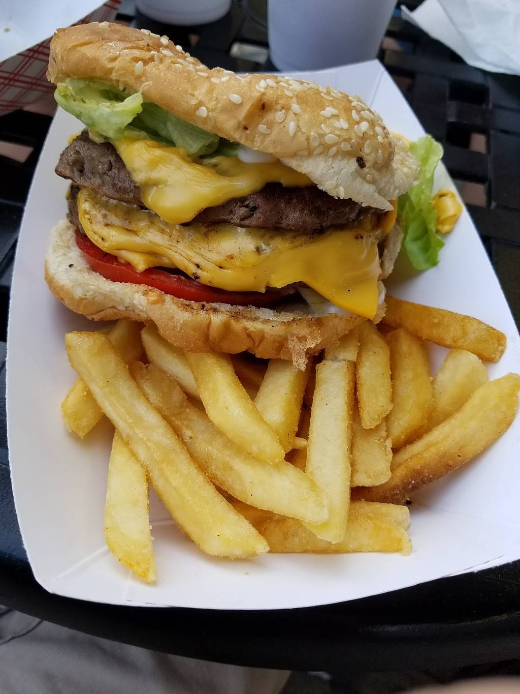 Abrahams Gyros | restaurant | 960, Boardwalk, Myrtle Beach, SC 29577, USA | 8436263750 OR +1 843-626-3750