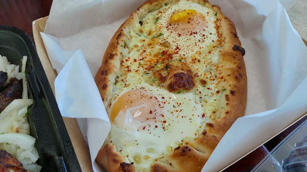 Armanis Mediterranean Bakery | restaurant | 37935 47th St E Unit A29, Palmdale, CA 93552, USA | 6612852220 OR +1 661-285-2220