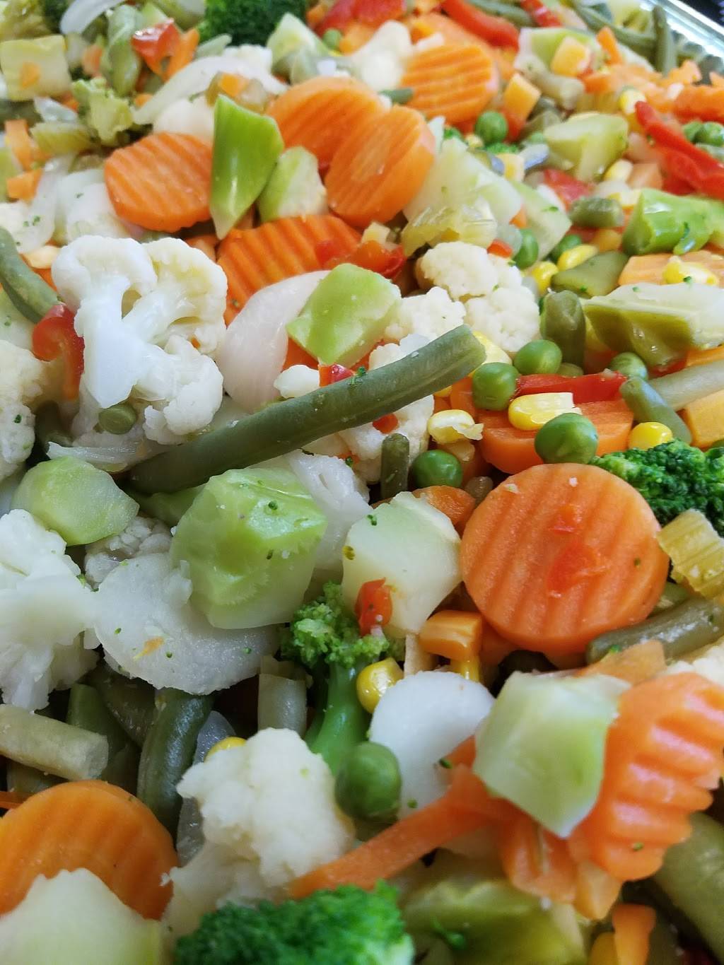 Pizza Kitchen | restaurant | 15264 Michigan Ave, Dearborn, MI 48126, USA | 3135828500 OR +1 313-582-8500