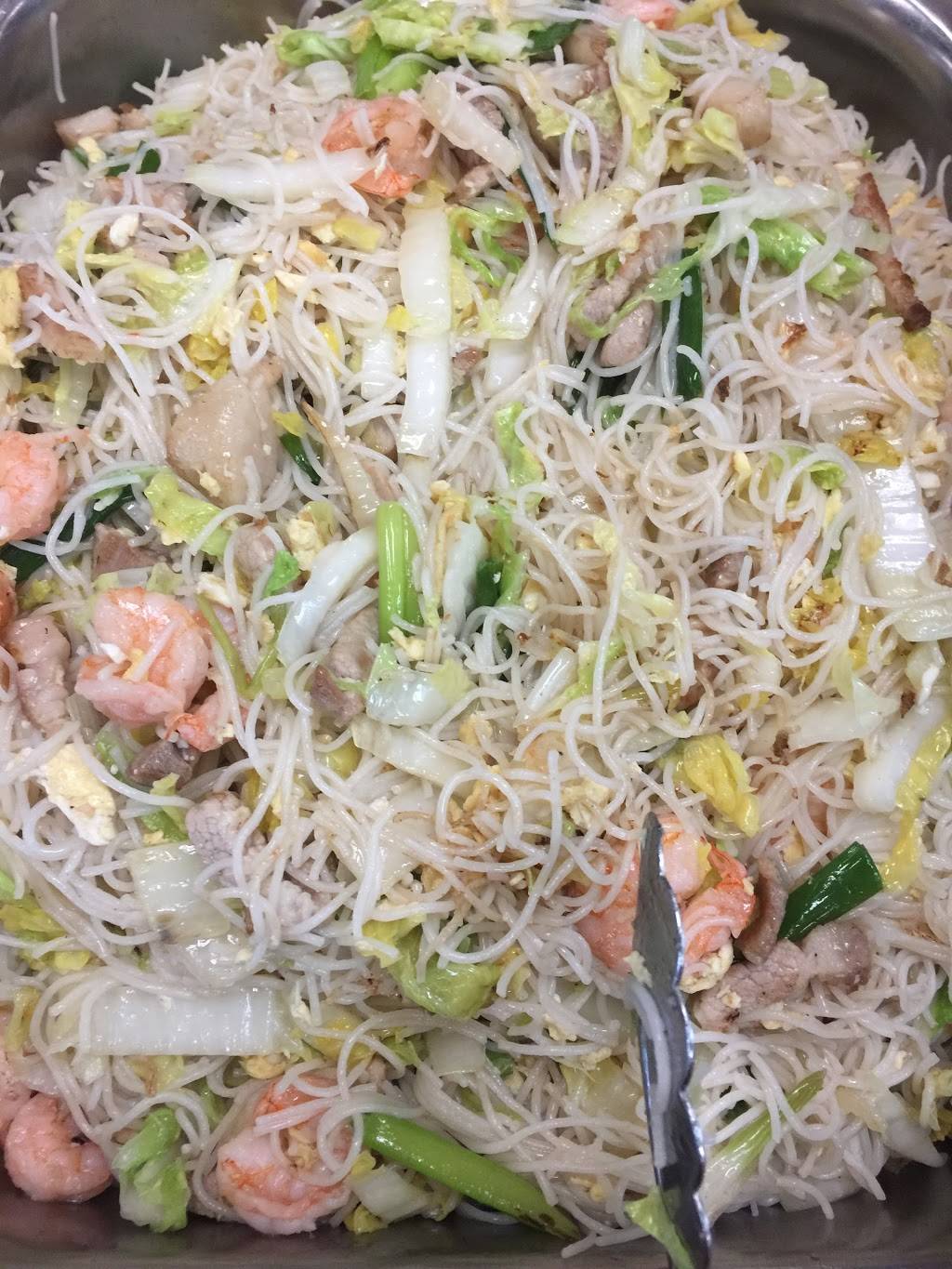 Wah-Chun Chinese Restaurant | restaurant | 3721, 218 Grand Ave, New Haven, CT 06513, USA | 2037851957 OR +1 203-785-1957