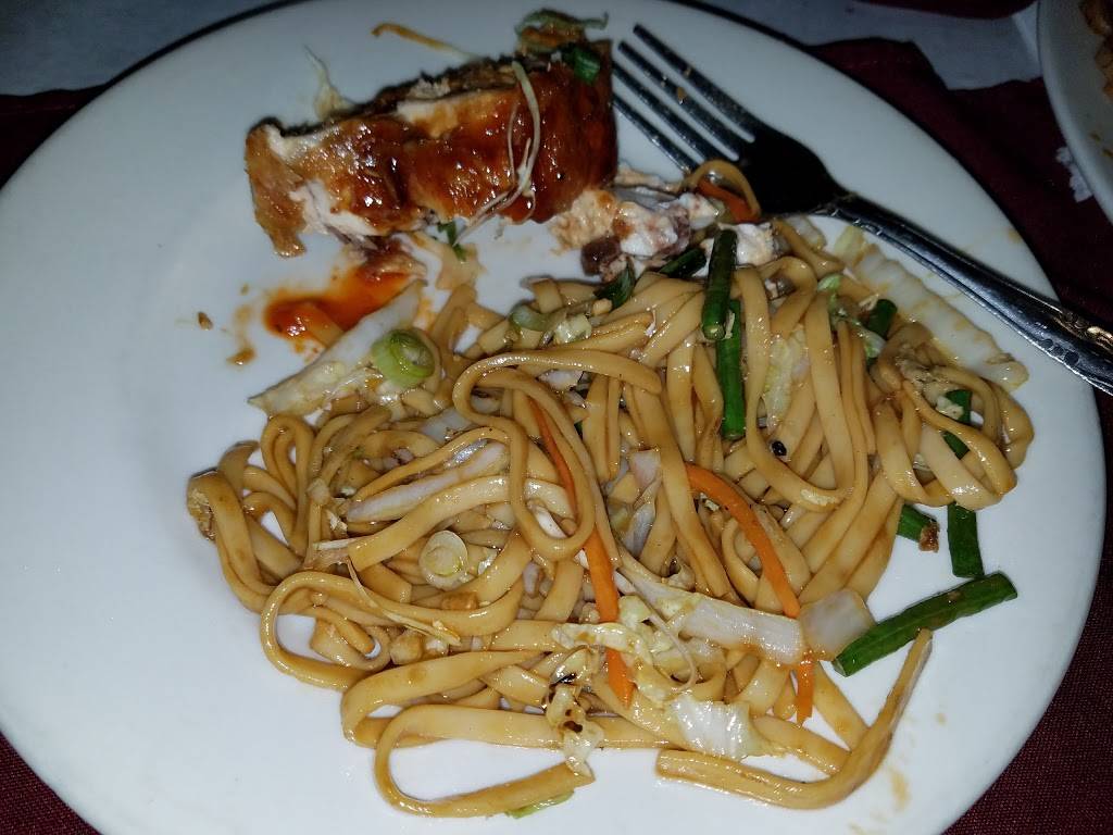 Caribbean Cabana | restaurant | 116-02 Jamaica Ave, Richmond Hill, NY 11418, USA | 7188490500 OR +1 718-849-0500