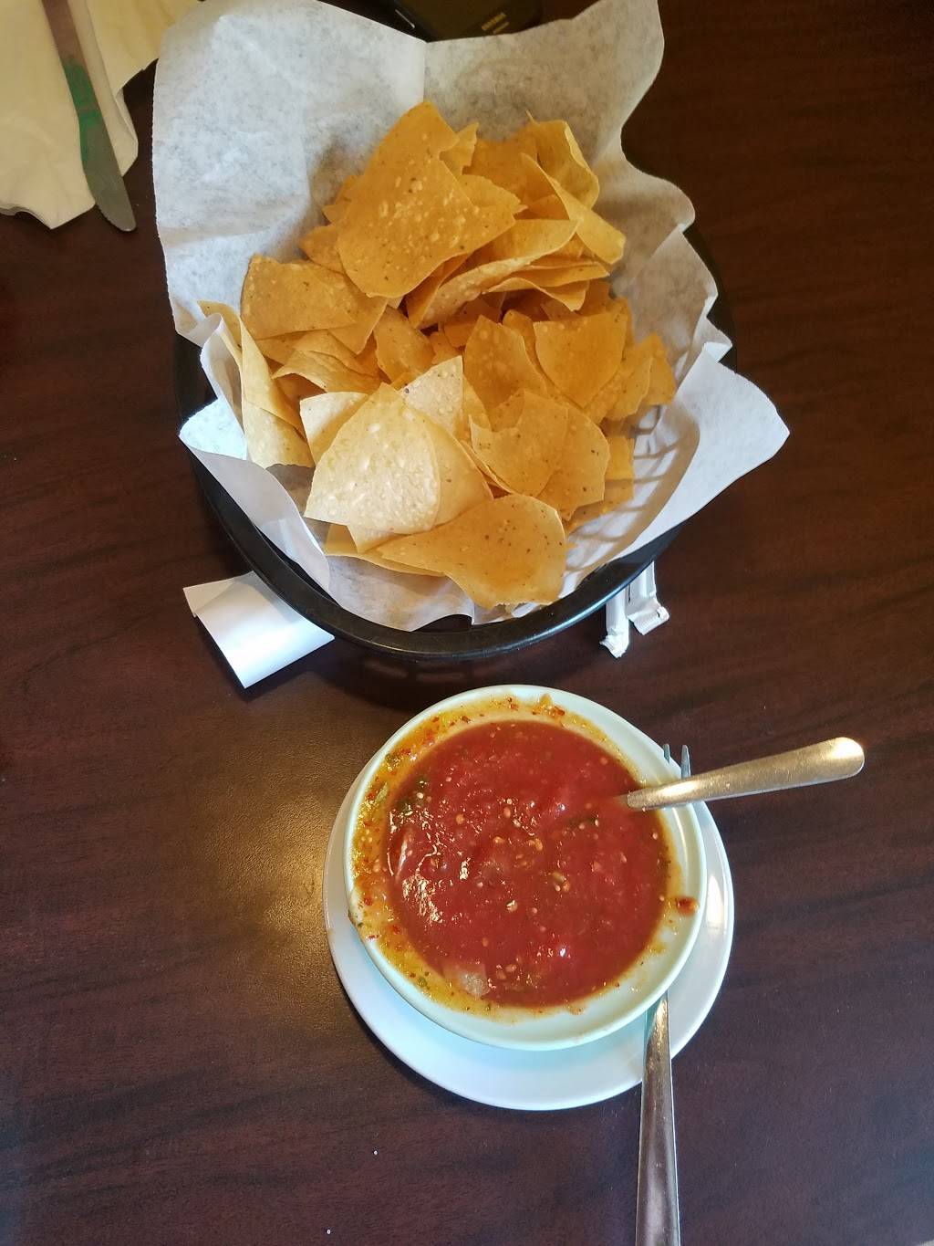 Las Playas | restaurant | 1016 NW Woods Chapel Rd, Blue Springs, MO 64015, USA | 8162244227 OR +1 816-224-4227