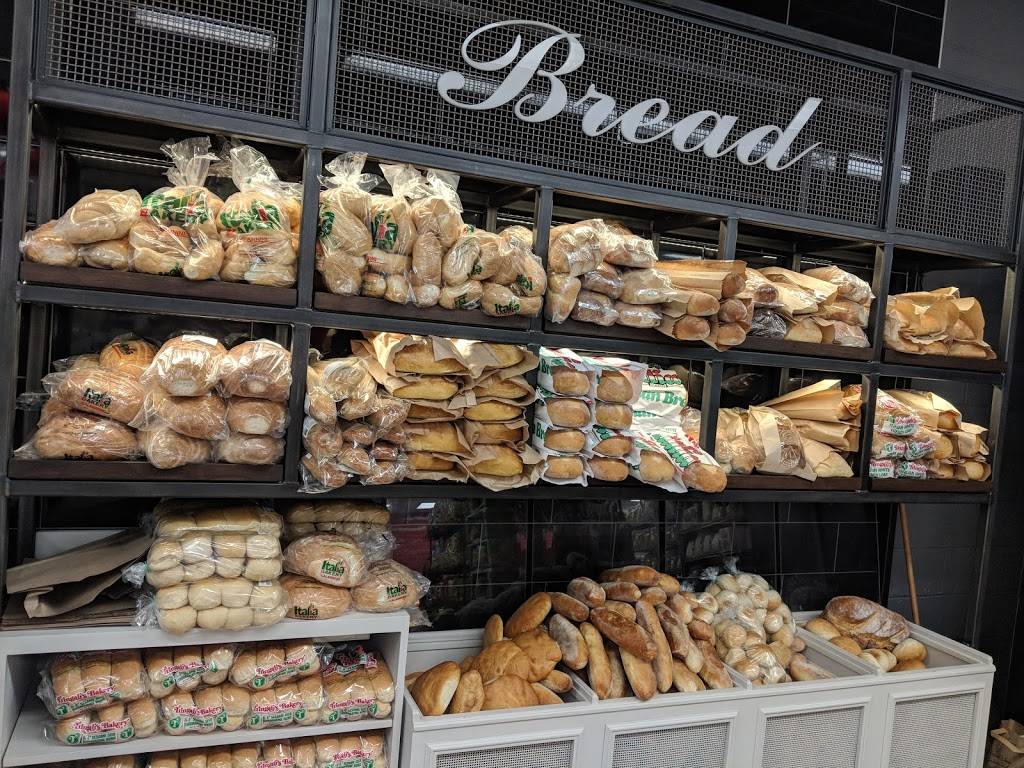 Ventimiglia Restaurant | restaurant | 35219 Dodge Park Rd, Sterling Heights, MI 48312, USA | 5869390260 OR +1 586-939-0260