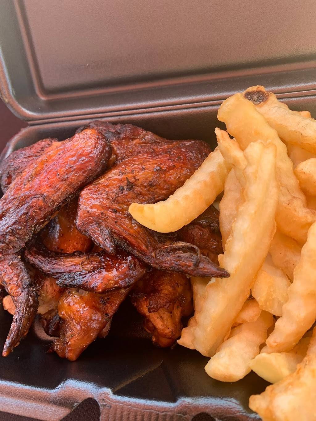 TNT BarB-Q | restaurant | 209 Tabernacle Rd, Columbus, MS 39705, USA | 6625222680 OR +1 662-522-2680